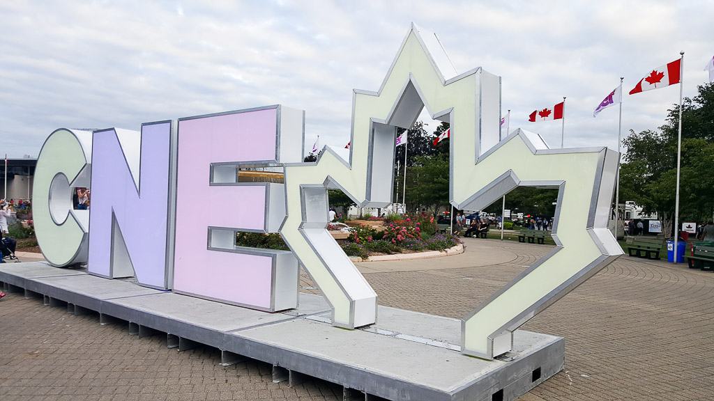 CNE Pictures CNE Pictures