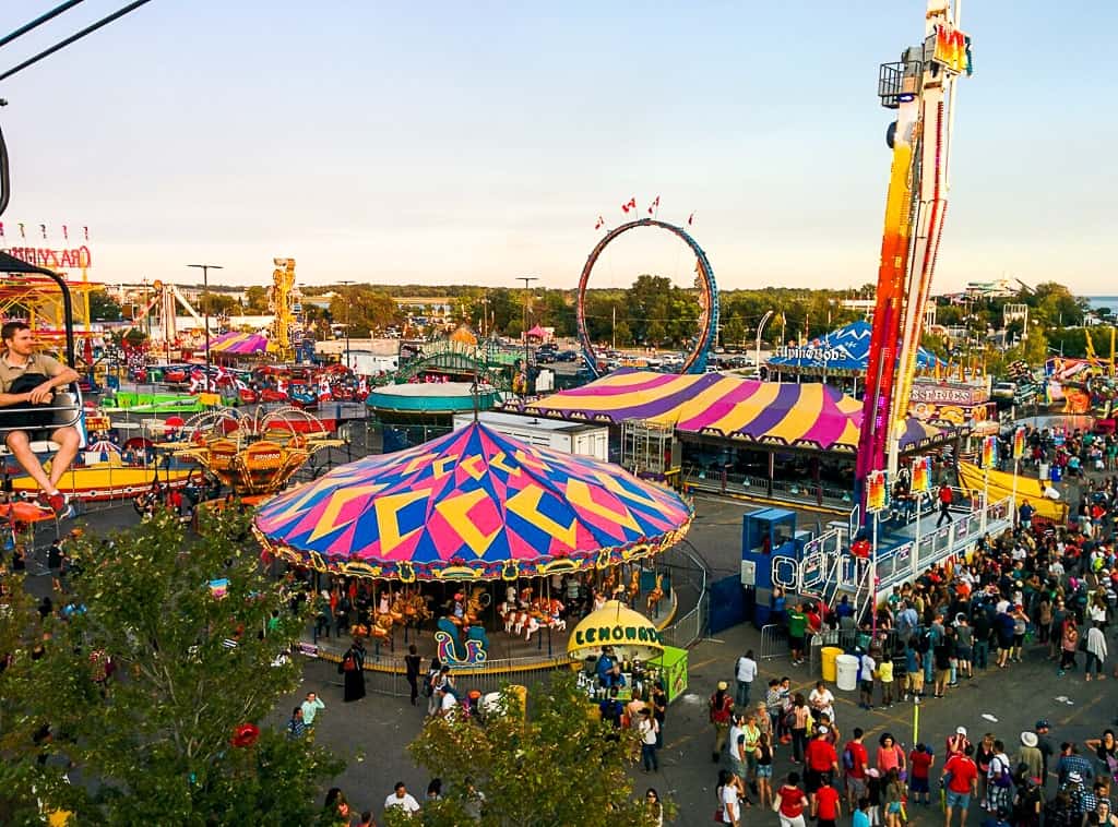 CNE Pictures CNE Pictures