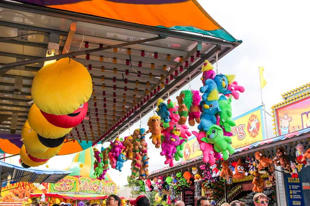 CNE Pictures CNE Pictures
