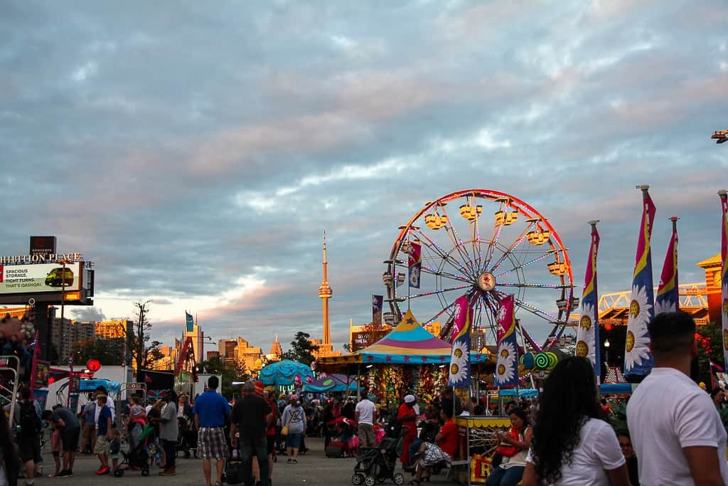 CNE Pictures