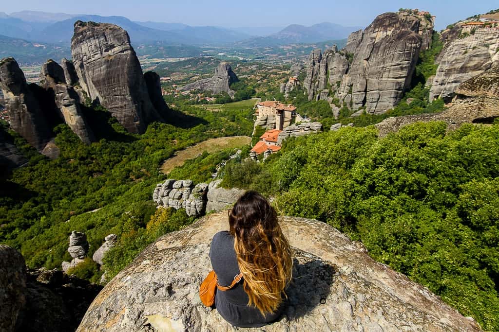 Î‘Ï€Î¿Ï„Î­Î»ÎµÏƒÎ¼Î± ÎµÎ¹ÎºÏŒÎ½Î±Ï‚ Î³Î¹Î± meteora