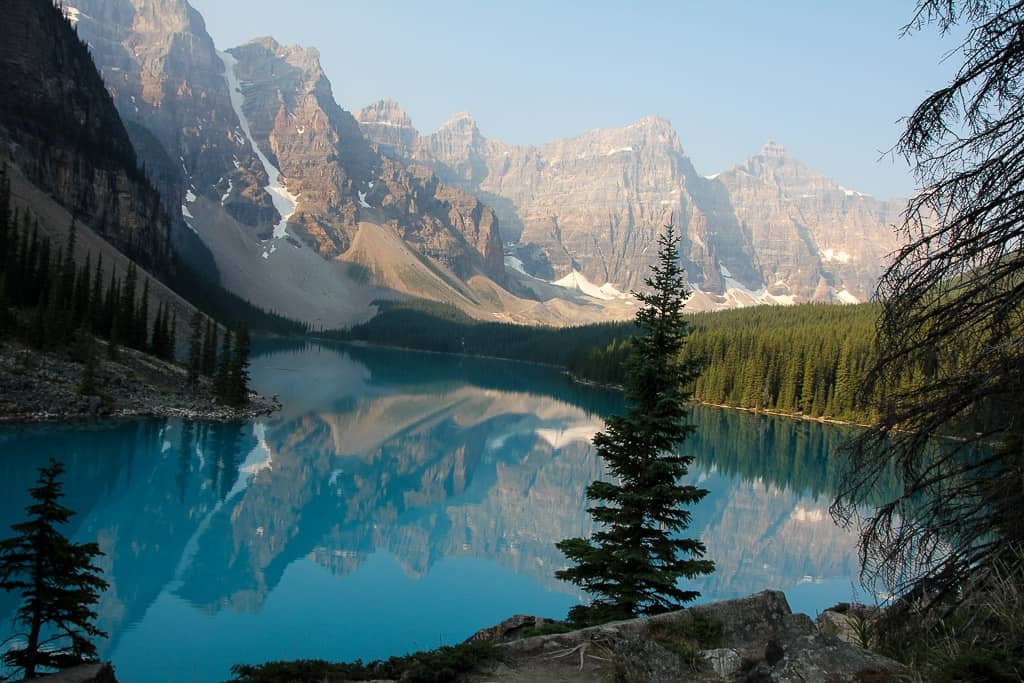 150 Ways to Celebrate Canada Turning 150 aka the Canadian Bucketlist