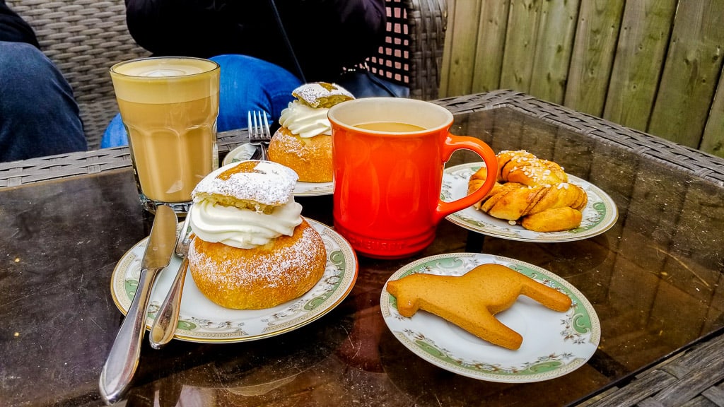 Best Coffee Shops in Toronto Best Coffee Shops in Toronto
