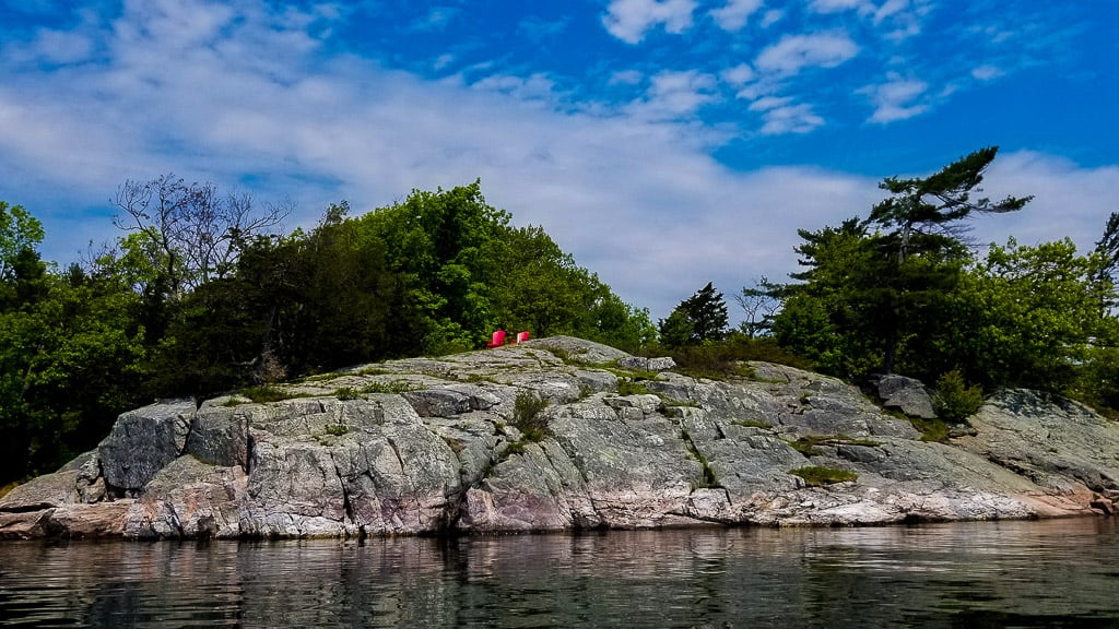 Things to do In Ontario this Summer to add to your Ontario Summer Bucket List