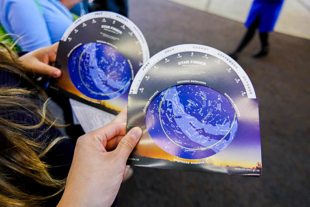 Cool moon charts that'll help you know what you'll see in the sky! You can print out versions online as well! Cool moon charts that'll help you know what you'll see in the sky! You can print out versions online as well!
