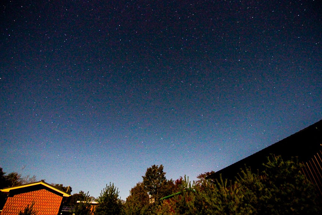 Dark Sky Preserve Stars Dark Sky Preserve Stars