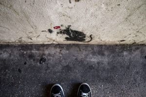 Little Rat under the London Bridge Little Rat under the London Bridge
