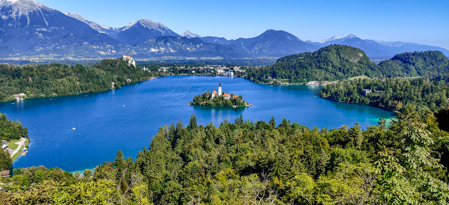 15 Things To Do At Lake Bled On A Day Trip From Ljubljana